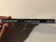 Black Sabbath – The Sabbath Collection / Castle Communications Audio CD 1985 / CCSCD 109