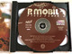 P. Mobil – Stage Power / Mega 2x Audio CD 1993 / HCD 37720-21