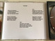 P. Mobil – Stage Power / Mega 2x Audio CD 1993 / HCD 37720-21