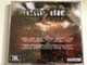 P. Mobil – Stage Power / Mega 2x Audio CD 1993 / HCD 37720-21