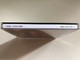 P. Mobil – Stage Power / Mega 2x Audio CD 1993 / HCD 37720-21