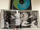 Kispál Sa Borz – Bálnák, Ki A Partra / 3T Audio CD 1997 / 537 149-2