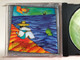 Kispál Sa Borz – Bálnák, Ki A Partra / 3T Audio CD 1997 / 537 149-2