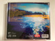 Kispál Sa Borz – Bálnák, Ki A Partra / 3T Audio CD 1997 / 537 149-2