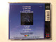 Alex de Grassi – Altiplano / Novus Audio CD 1987 / 3016-2-N