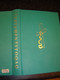 Greenlandic Language Old Testament / TESTAMENTITOQAQ / Greenlandic belongs to the Eskimo family of languages