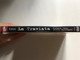 Verdi: La Traviata / OPERA IN THREE ACTS / ORCHESTRE OF PARIS / Yutaka SADO, conductor / Recording Festival International d'Art Lyrique d'Aix-en-Provence / Produced by by Don KENT / DVD (3760115302051)