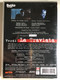 Verdi: La Traviata / OPERA IN THREE ACTS / ORCHESTRE OF PARIS / Yutaka SADO, conductor / Recording Festival International d'Art Lyrique d'Aix-en-Provence / Produced by by Don KENT / DVD (3760115302051)