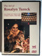 The Art of Rosalyn Tureck: Live Recitals from Teatro Colon & Teatro il Sistina / Rosalyn Tureck, piano / Packaging and Design © 2003 Video Artists International, Inc. / DVD (089948423898)
