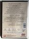 The Art of Rosalyn Tureck: Live Recitals from Teatro Colon & Teatro il Sistina / Rosalyn Tureck, piano / Packaging and Design © 2003 Video Artists International, Inc. / DVD (089948423898)