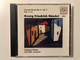 Georg Friedrich Händel: Concerti Grossi Op.6 Vol.3 - Nos.9-12 - Hamburg Soloists, Emil Klein (conductor) / Arte Nova Classics Audio CD 1995 / 74321 30497 2