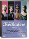 Les Ballets Trockadero, Vol. 2 / Czech Philharmonic Chamber Orchestra / Conducted by Pierre-Michel Durand / Recorded at the Maison de la Danse, Lyon / DVD (3760115300439)