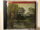 Mendelssohn: Octet Op.20 Quintet Op.87 - Academy Chamber Ensemble / Philips Classics Audio CD / 420 400-2
