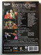 Prokofiev: The Love for the Three Oranges (L'AMOUR DES TROIS ORANGES) / Opera in a prologue and four acts (sung in russian) / Libretto Sergei Prokofiev / MAHLER CHAMBER ORCHESTRA / Tugan Sokhiev, conductor / DVD (3760115300248)