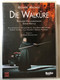 Wagner: Die Walkure (The Valkyrie) 2 DVD Set / SALZBURG EASTER FESTIVAL / BERLIN PHILHARMONIC ORCHESTRA / Conductor: SIR SIMON RATTLE / Directed for HDTV and video by DON KENT / DVD (3760115300347)