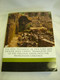 Mongolian Language New Testament - Classical Mongolian script / Translated from the Original Greek Language