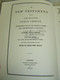 Mongolian Language New Testament - Classical Mongolian script / Translated from the Original Greek Language