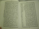 Mongolian Language New Testament - Classical Mongolian script / Translated from the Original Greek Language