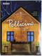 Henze: Pollicino / Fairy Tale for Music / Opera School of the Vienna State Opera / Stage Orchestra of the Vienna State Opera / Orchestra of the Music High School Neustiftgasse / Conductor: Gerrit Prießnitz / DVD (4280000101402)