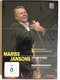 Dvorak: Symphony No.9; Mussorgsky: Pictures at an Exhibition / Bavarian Radio Symphony Orchestra / Orchestrated by Maurice Ravel / Live from the Hercules Hall of the Munich Residence, Munich / DVD (4260415080158) 
