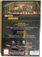 Dvorak: Symphony No.9; Mussorgsky: Pictures at an Exhibition / Bavarian Radio Symphony Orchestra / Orchestrated by Maurice Ravel / Live from the Hercules Hall of the Munich Residence, Munich / DVD (4260415080158) 