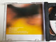 Akkor És Most - A 10 eves Slager Radio sikerei / Zebra 2x Audio CD 2008 / 178 272-2