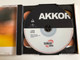 Akkor És Most - A 10 eves Slager Radio sikerei / Zebra 2x Audio CD 2008 / 178 272-2
