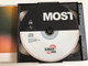Akkor És Most - A 10 eves Slager Radio sikerei / Zebra 2x Audio CD 2008 / 178 272-2