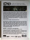 1789: Theatre Du Soleil 2 DVD Set / Film by the Théâtre du Soleil directed by Ariane Mnouchkine Produced by Alexandre Mnouchkine / FILM MCMLXXIV - Ariane Films / UNPRECEDENTED BONUS: "1789, 40 years later" Interview with Ariane Mnouchkine / DVD (3760115301122)