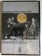 The Istomin-Stern-Rose Trio: Trios by Beethoven and Brahms / The Bell Telephone Hour Orchestra, Conductor: Donald Voorhees / Saint-Saëns: Introduction and Rondo Capriccioso / Production of Henry Jaffe Enterprises, Inc / DVD (089948433798)