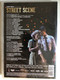 Kurt Weill's Street Scene / American Opera in two acts / Book by ELMER RICE / Lyrics by LANGSTON HUGHES and ELMER RICE / ORCHESTRA AND CHORUS OF THEATER REAL DE MADRID / Conductor TIM MURRAY / Chorus Master ANDRÉS MÁSPERO / DVD (3760115301627)