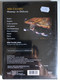 Aldo Ciccolini: Homage to Debussy / Aldo Ciccolini, piano / Live Concert 1987, Teatro alla Scala, Milan / PACKAGING, DESIGN AND DVD AUTHORING © 2005 VIDEO ARTISTS INTERNATIONAL, INC. / DVD (089948435396)