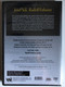 Josef Suk/Rudolf Firkusny: Works for Violin and Piano / Josef Suk, violin Rudolf Firkušný, piano / RECORDED LIVE IN DVOŘÁK HALL, RUDOLFINUM, PRAGUE, MAY 18, 1992 / DESIGN, PACKAGING AND DVD AUTHORING 2007 VIDEO ARTISTS INTERNATIONAL, INC / DVD (089948440598)
