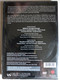 GOUNOD: MIREILLE (Abridged),DEBUSSY: PELLEAS ET MELISANDE (Act Two) / Radio-Canada Orchestra / Jean Beaudet, conductor-orchestra leader / PACKAGING, DESIGN AND DVD AUTHORING 2006 VIDEO ARTISTS INTERNATIONAL, INC. / DVD (0089948438090)