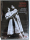 Berlioz: Symphonie Fantastique / The ballet is shown in two views - full stage / Royal Danish Ballet / Music synchronized by Niels Bjørn Larsen / Pianist: William Hicks / Film and DVD produced by Dance Film Archive, Ohio State University / DVD (089948450894)