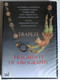 Bolshoi Ballet: Trapeze - Fragments of a Biography (Maximova) [1985] / Danced by Ekaterina Maximova / Choreography by Vladimir Vasiliev / DVD BONUS: Scene from the ballet ANYUTA / CURATOR PROJECT COORDINATOR GYORGY VLASENKO / DVD (89948442493)