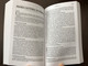 Italian New Testament - Modern Translation / Il Nuovo Testamento - In lingua corrente / Parola del Signore