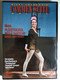 Bizet-Shchedrin: Carmen Suite Ballet / The Bolshoi Theater Orchestra Gennadi Rozhdestvensky / Maya Plesetskaya, Nicolai Fadeyechev, Sergei Radchenko / Packaging, design and DVD authoring © 2004 Video Artists International, Inc. / DVD (08994842949)