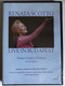 Renata Scotto Live in Budapest / Renata Scotto, soprano / The Budapest Symphony Orchestra / Ervin Lukács, conductor / Recorded live, November 11, 1991 / Franz Liszt Music Academy, Budapest, Hungary / Artistic Consultant: Larry Riederman / DVD