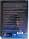 The Art of the Pas de Deux, Vol. 3 / 1990 Film / 1995 GOSTELERADIOFOND / This video consists of previous issued material / Compilation 2009 Video Artists International, Inc. (All Rights Reserved) / DVD (089948447597)