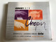 Andrzej Jagodziński Trio – Chopin Once More / Special Guest Janusz Olejniczak / Extra CD, video tracks / ZPR Records 2x Audio CD 1999 / ZCD-042A/B