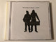 The Suicide Of Western Culture / Irregular Audio CD / CD04