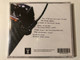 The Suicide Of Western Culture / Irregular Audio CD / CD04