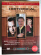 Historical Collection 3 DVD Set / Orchestra of Italian Switzerland Bruno Amaducci, conductor / Philharmonic Orchestra of Gran Canaria José Collado, driver / Extras: The mad scene from Lucia di Lammermoor (September 1967) / DVD (8007144336837)