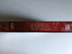 Verdi Collection 6 DVD Set / This DVD presents a sort of anthology of his masterpieces featuring some of the most important artists, singers, conductor and orchestra of the international music scene / DVD (8007144336431)