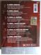 Verdi Collection 6 DVD Set / This DVD presents a sort of anthology of his masterpieces featuring some of the most important artists, singers, conductor and orchestra of the international music scene / DVD (8007144336431)