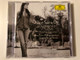 Alice Sata Ott - Tchaikovsky, Liszt: First Piano Concertos - Münchner Philharmoniker, Thomas Hengelbrock / Deutsche Grammophon Audio CD 2010 / 477 8779