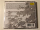 Alice Sata Ott - Tchaikovsky, Liszt: First Piano Concertos - Münchner Philharmoniker, Thomas Hengelbrock / Deutsche Grammophon Audio CD 2010 / 477 8779