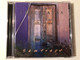 The Chieftains – Santiago / BMG Classics Audio CD 1996 / 09026 68602 2