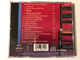 The Chieftains – Santiago / BMG Classics Audio CD 1996 / 09026 68602 2